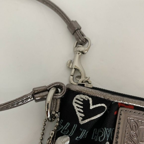 ๐ญ April Fools Day Sale!! ๐ญ - Picture 8 of 16